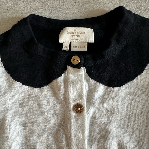 Kate spade girls top - Picture 2 of 6